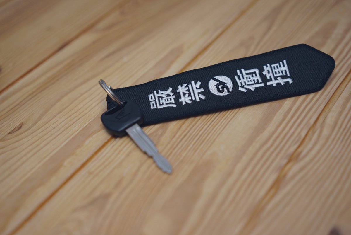 本車由 <a href="/streetvoice_com/">StreetVoice 街聲</a> 沒有贊助

（直出套濾鏡）