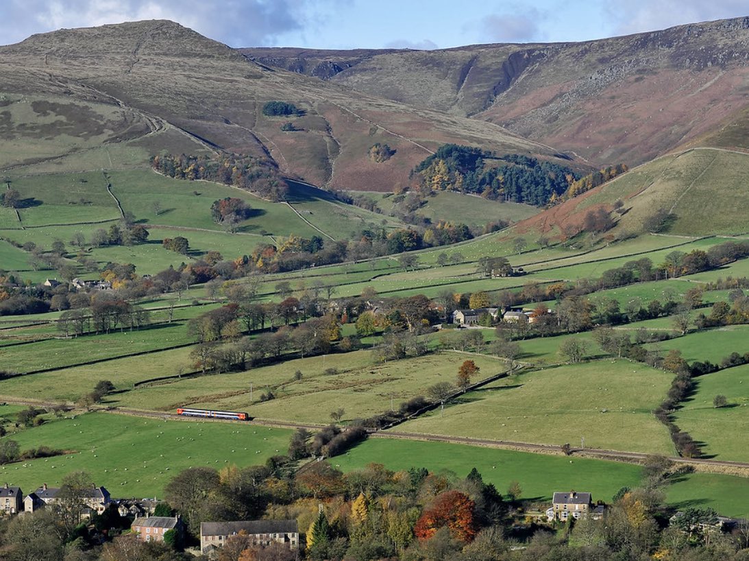 ChrisMRail's tweet image. Nottingham Depot continues its expansion with yet another load of amazing job opportunities!

External Qualified Drivers
Internal Trainee Drivers
Driver Mentors and Instructors

Message me for further details - good luck!!

jobs.eastmidlandsrailway.co.uk/vacancies.aspx