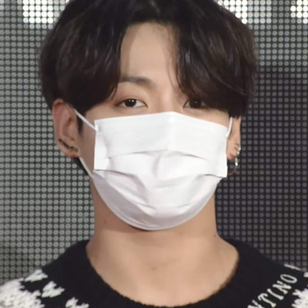 ✿ 꾸 ᵍᶤᵉˋ tweet media