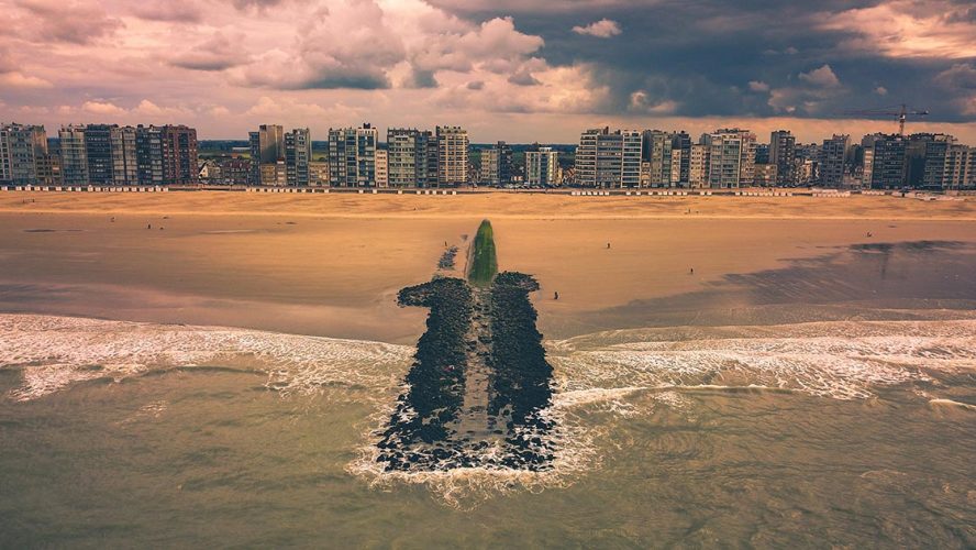 Waarom is investeren in vastgoed aan de kust zo interessant? Lees het hier: bit.ly/39wjrKQ