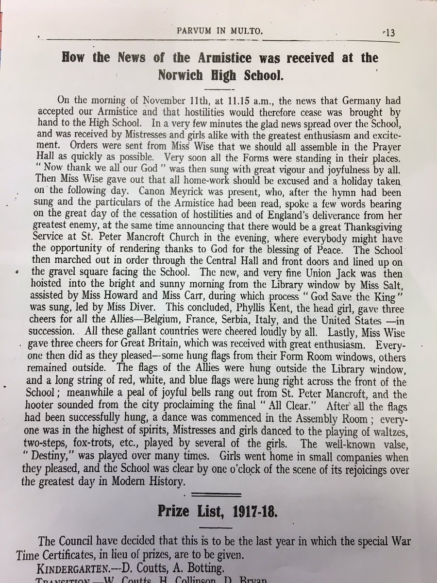 @NHSarchive tweet media