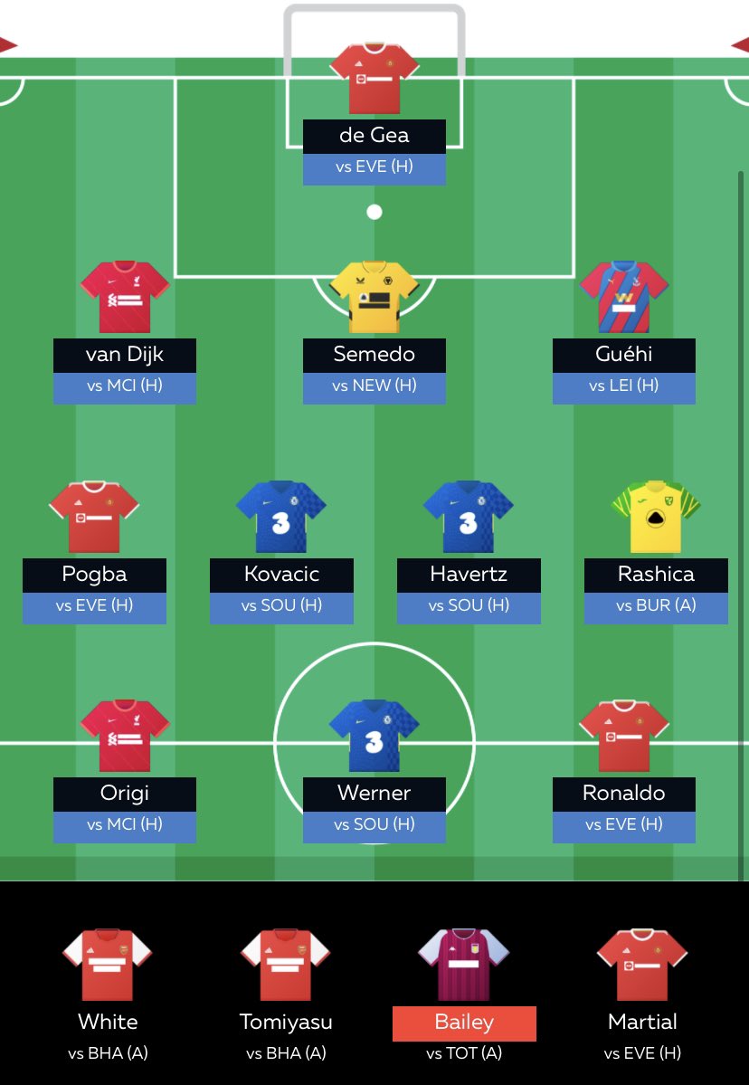 Snake Draft League on Twitter "Game 3 is DFFDraftDave vs SnakeDraft