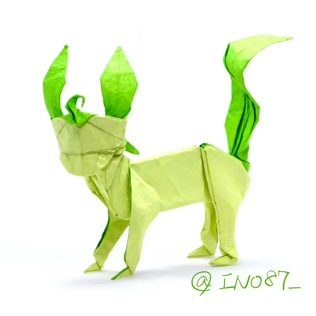 Shubham S Origami World Origamishubham Twitter