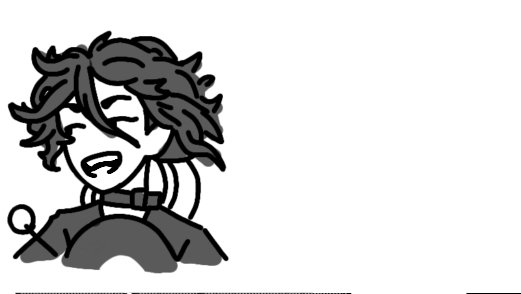 lqtokrevart's tweet photo. https://t.co/YWlPbWu8Tt