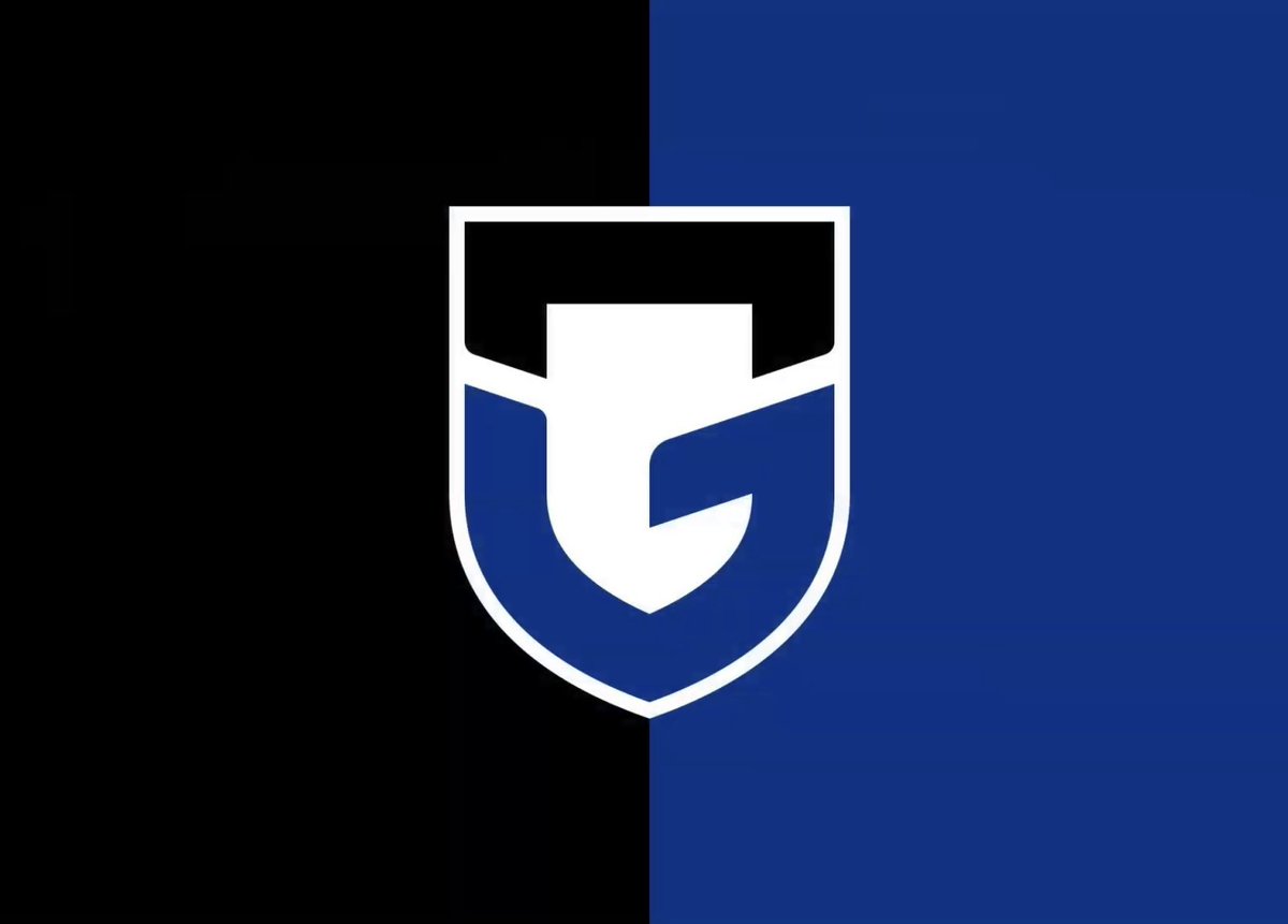 Twitter 上的 17の誇りを胸に ガンバ大阪 新エンブレム発表 ユヴェントスっぽい ガンバ大阪 T Co 4ojdarlyga Twitter Twitter 上的 17の誇りを胸に ガンバ大阪 新エンブレム発表 ユヴェントスっぽい ガンバ大阪 T Co 4ojdarlyga Twitter