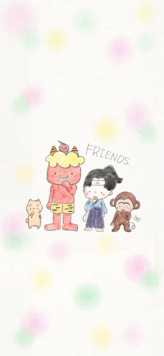 8月のカレンダーのtwitterイラスト検索結果