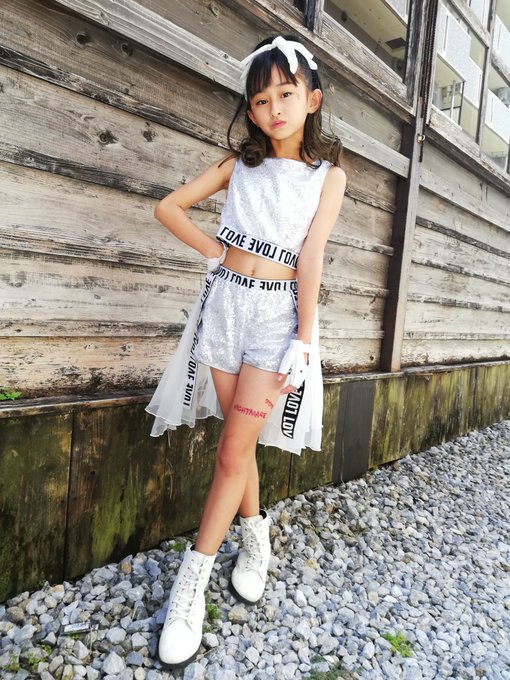 佐野純菜(じゅんな)のTwitter画像37
