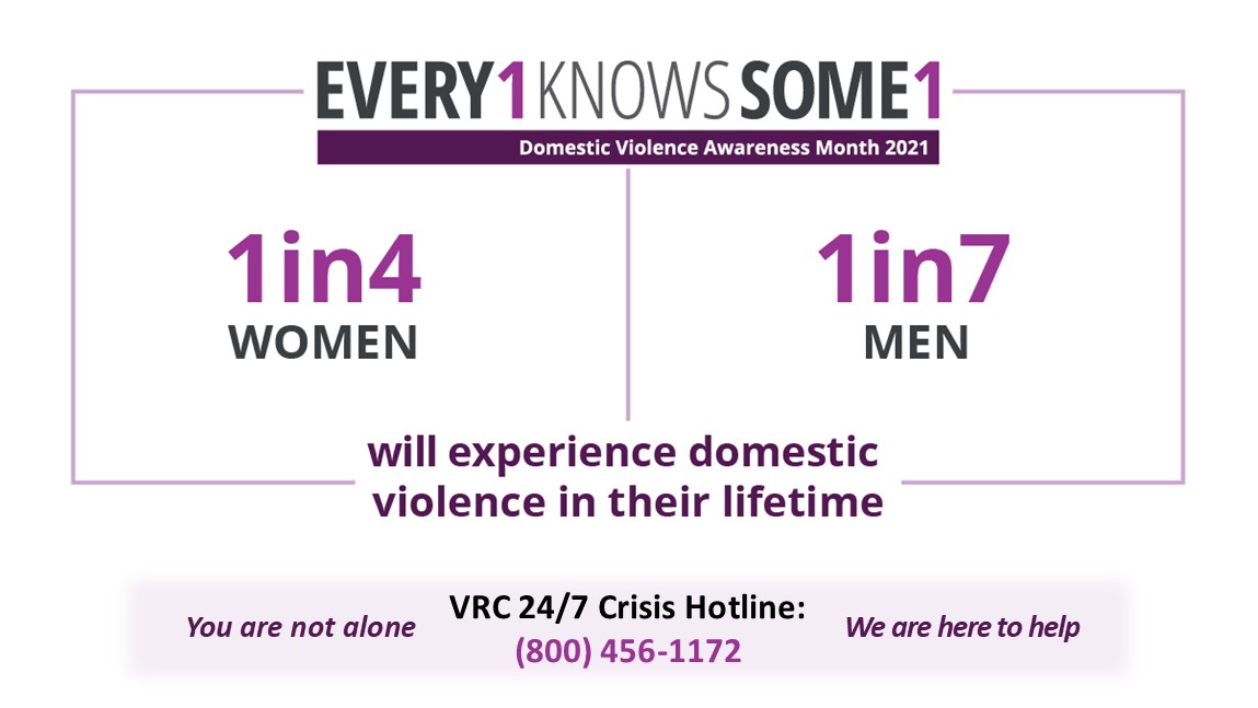 Please retweet and share to support October as Domestic Violence Awareness Month.

<a href="/WayneCoSheriff/">Wayne County Sheriff</a> <a href="/NYSheriffs/">New York State Sheriffs' Association</a> <a href="/VRC132/">Vincent Roth</a> <a href="/NYSOPDV/">NYSOPDV</a> <a href="/NYSPublicSafety/">New York Public Safety</a>