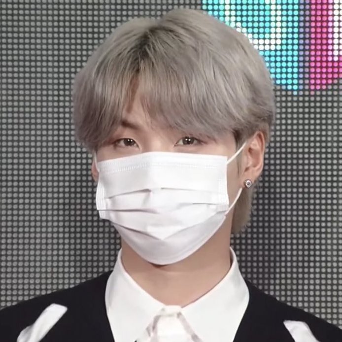 G3NIUS28's tweet photo. Los ojos de min yoongi, mi perdición https://t.co/qJJtsQweiT