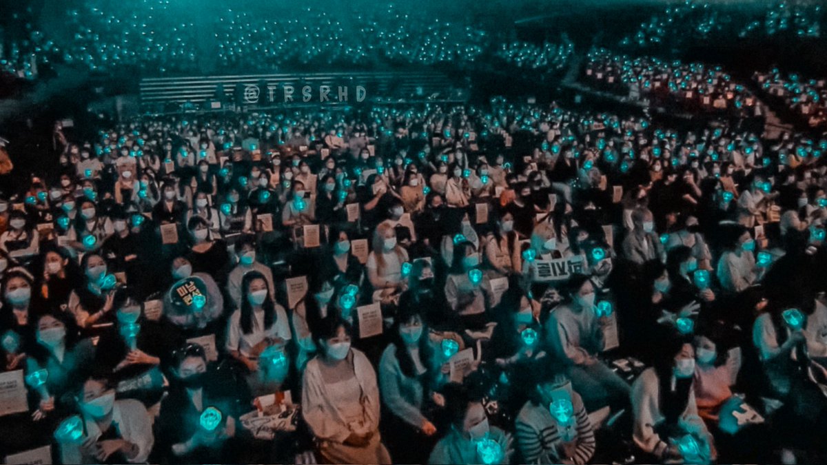xxtreadits's tweet photo. THANK YOU FOR THE WONDERFUL EVENT OUR TREASURE 🥺💎
#트메랑_에브리데이_영원히_함께해
#TREASUREと素敵なTEUDAY
#트레저 @treasuremembers https://t.co/pFSgy9mELh