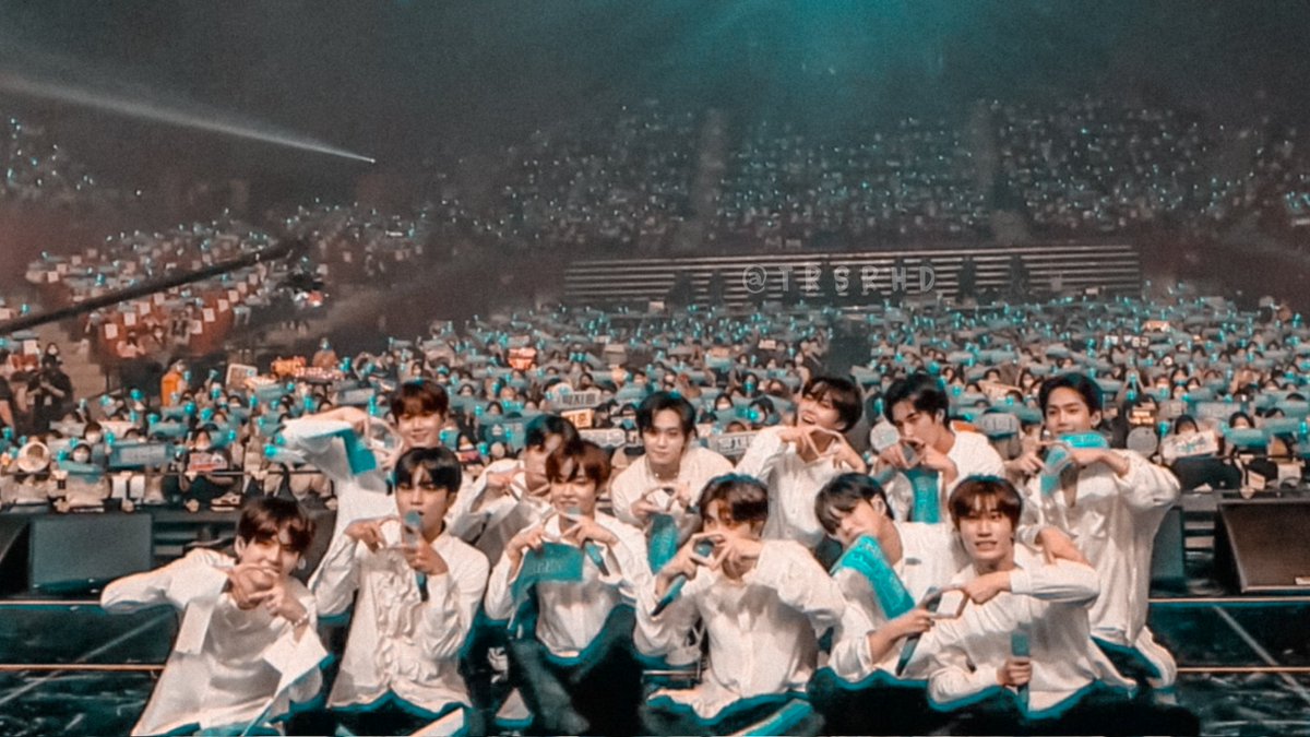 xxtreadits's tweet photo. THANK YOU FOR THE WONDERFUL EVENT OUR TREASURE 🥺💎
#트메랑_에브리데이_영원히_함께해
#TREASUREと素敵なTEUDAY
#트레저 @treasuremembers https://t.co/pFSgy9mELh