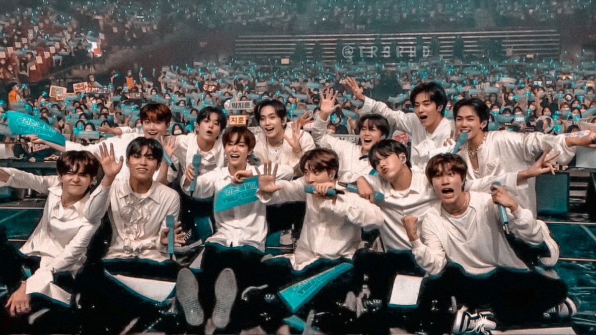 xxtreadits's tweet photo. THANK YOU FOR THE WONDERFUL EVENT OUR TREASURE 🥺💎
#트메랑_에브리데이_영원히_함께해
#TREASUREと素敵なTEUDAY
#트레저 @treasuremembers https://t.co/pFSgy9mELh