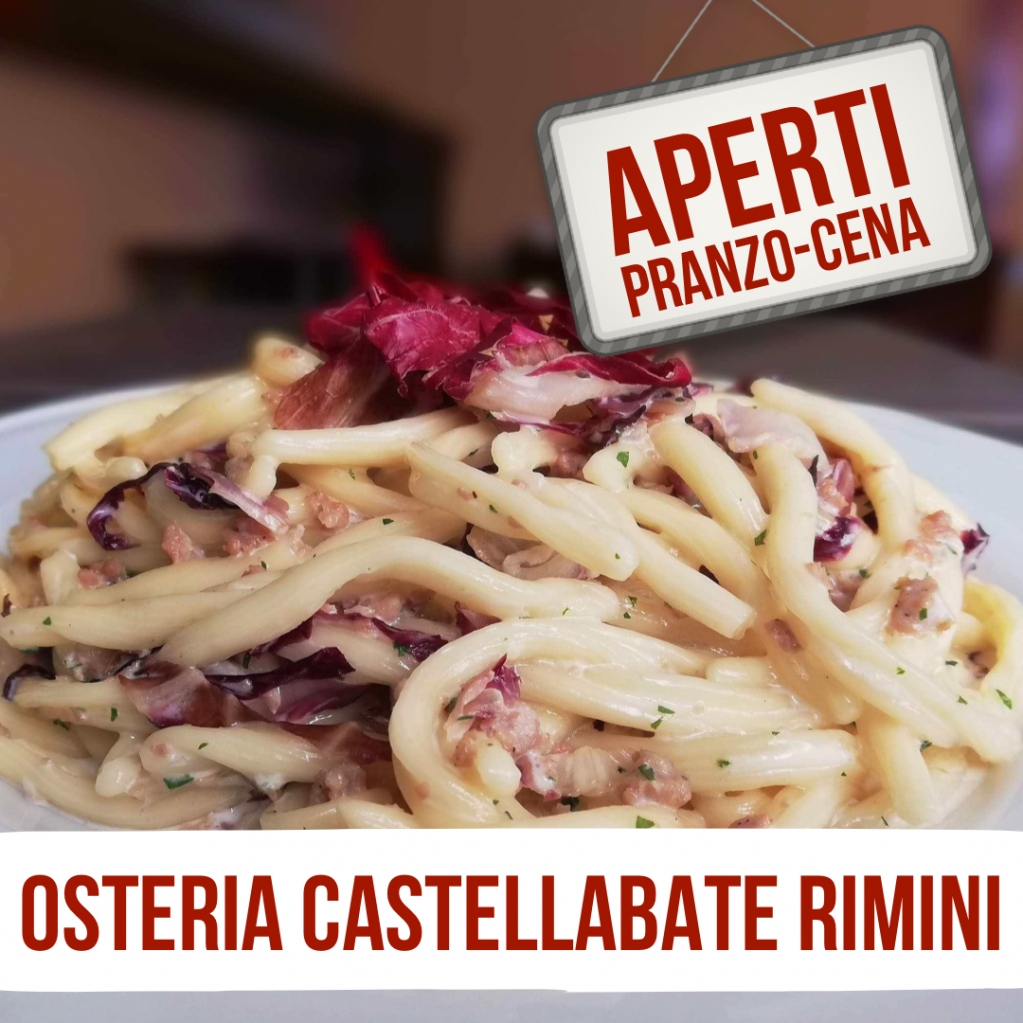 Castellabate's tweet photo. SIAMO APERTI  a pranzo e a cena 
Spazio esterno all’aperto e in terrazza sotto l’ombrellone. 
.
Prenota il tuo pranzo o la tua cena in completa sicurezza. 
.
Aperti tutti i giorni :
Pranzo  dalle 12:00 alle 14:30
Cena.    Dalle 19:00 alle 21:45
chiusi il lunedì 

ANCHE… https://t.co/W4MlzN43sK