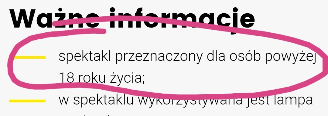 bialemieso's tweet photo. jakich dzieci https://t.co/krlIOyNuAA