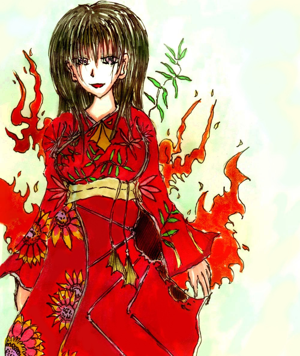 ダークファンタジー Twitter Search