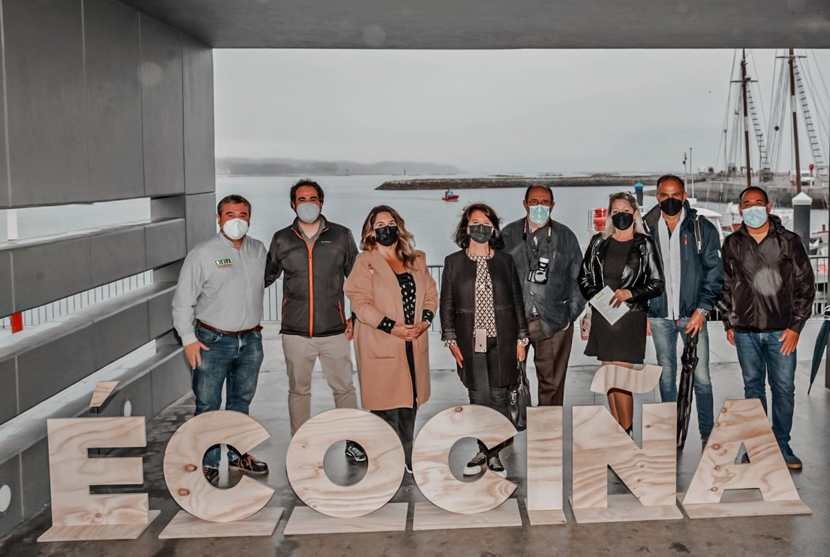 Resumen de la presentación de #ecociñanocamiño ayer en <a href="/conce_vilanova/">Concello de Vilanova</a> . Más info y fotos aqui: m.facebook.com/story.php?stor…
#CaminodeSantiago #MardeArousa