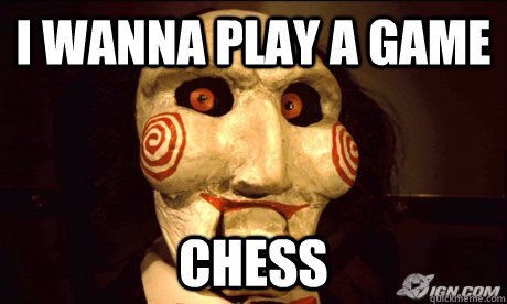jefersonno1's tweet photo. Playing chess to “relax” https://t.co/DzKOCiNtPz
