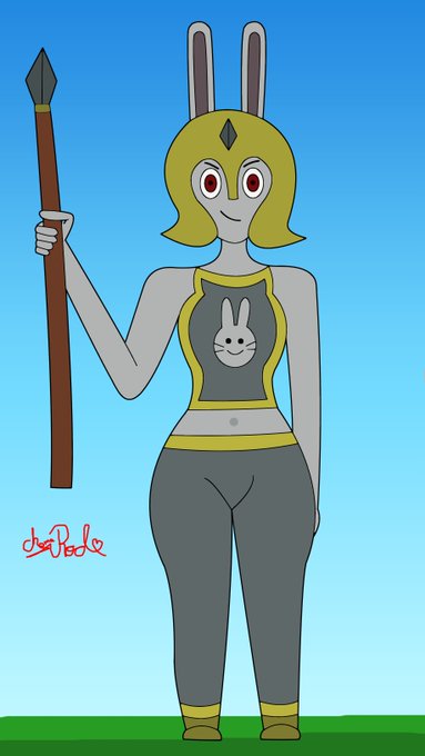 Otros dos personajes para mi comic. m&aacute;s info en: https://t.co/mkW4Izb10p  @Promo_YT @TePromocionoYt #comic<a href="/tag/comic"class="tags"><span>#comic</span></a><a href="/tag/originalcharacter"class="tags"><span>#originalcharacter</span></a>