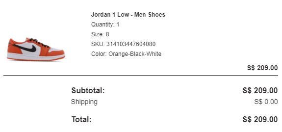 A chef in SGBOTSOCIETY has cooked...