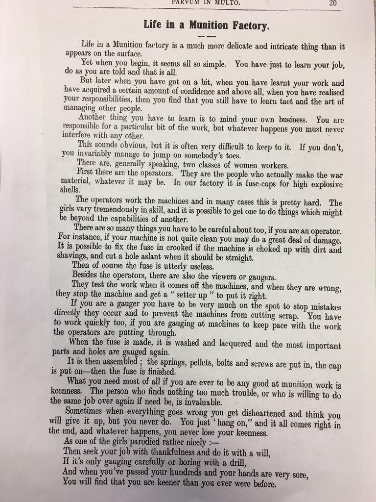 @NHSarchive tweet media