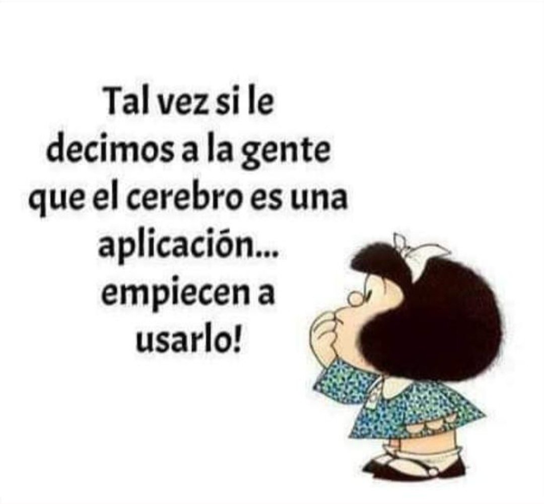 Conchifly's tweet image. Dedicado a los defensores de los Flores.
Y a los Votantes de Vox.
#construirrepública
#Feministas
#Feminismo
#stoplgtbifobia
#violenciavicaria
#APOYOROCIO2O
#RocioCarrascoNoEstasSola
#MareaFucsia