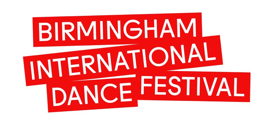 Another great programme of FREE events this weekend in Centenary Square @BhamDanceFest 

Drop by and take a look !

Check out the full programme here https://t.co/yPREtp31Qx…

@BhamDanceFest

#BIDF2021 https://t.co/IedVmbYnoE