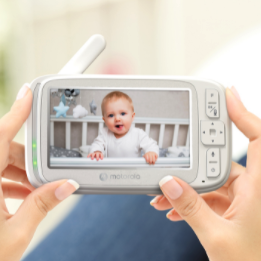 SGWGlobal's tweet photo. At SGW Global we work with major brands to design, manufacture and distribute a wide range of personal audio and nursery products to suit your every need: https://t.co/qlN2O7E2nm
#Consumer #Electronics #MadeBySGW https://t.co/AR5HWSTkW5