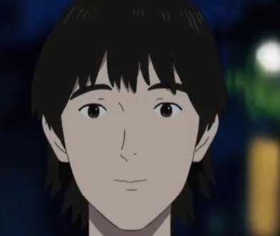 アニメ Sonny Boy 完結 まさかの壮大なntrものだった 最終話で脳が破壊される人がゾクゾク Togetter アニメ Sonny Boy 完結 まさかの壮大なntrものだった 最終話で脳が破壊される人がゾクゾク Togetter