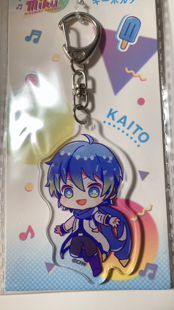 meomomeme's tweet photo. キャンドゥで買った！可愛い♡︎ https://t.co/QEZyFvd6ut