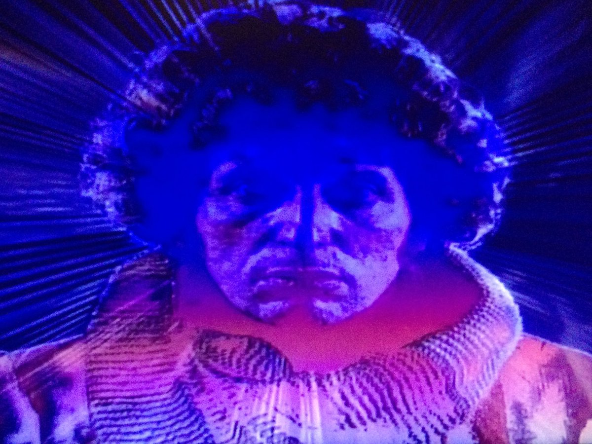 UncleBeard1978's tweet image. Get ready for the #TimeWarSimon take on… #DoctorWho #TheKeyToTime! (THREAD)