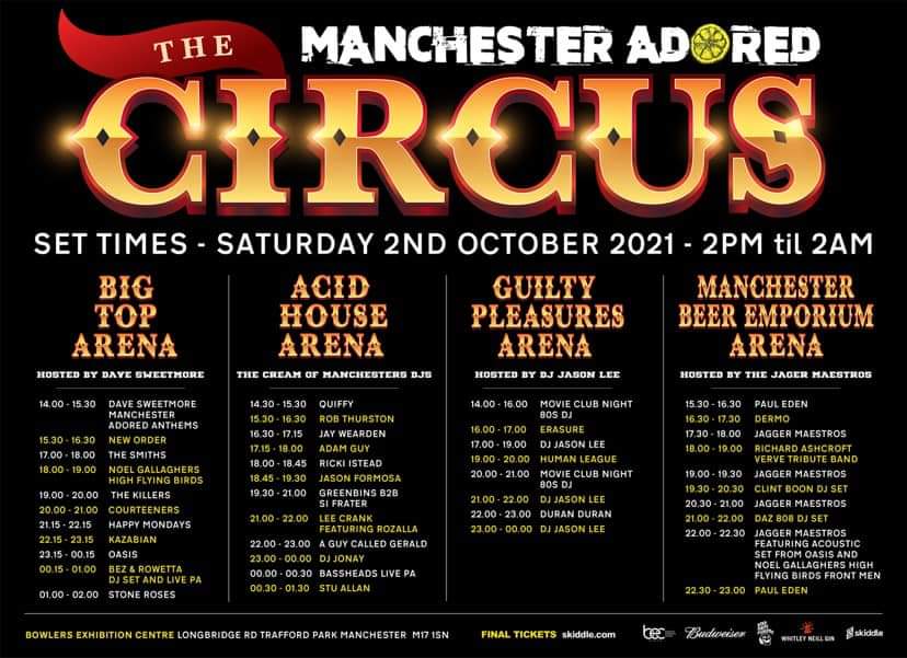 Movie Clubnights (@blindtigerbl1) on Twitter photo See you at <a href="/bowlers/">Bowlers Manchester Club (BEC) club</a> today Manchester. Playing some of the guiltiest pleasures known to humankind. See you at <a href="/bowlers/">Bowlers Manchester Club (BEC) club</a> today Manchester. Playing some of the guiltiest pleasures known to humankind.