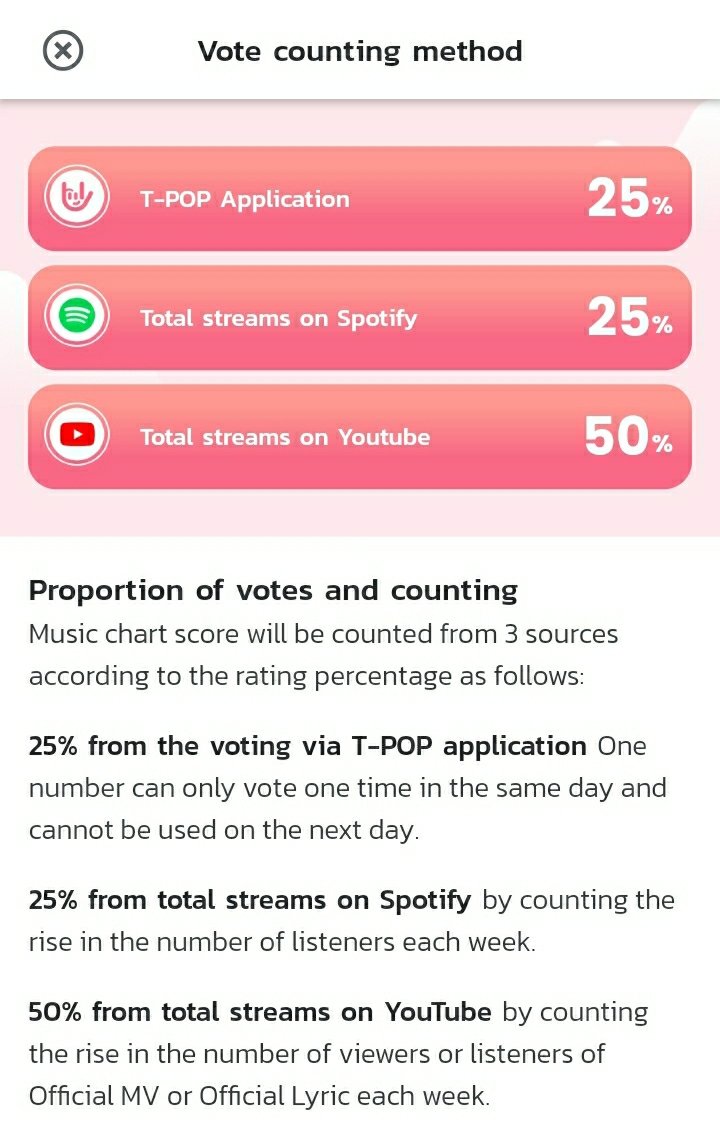 hourly tay tawan tweet media