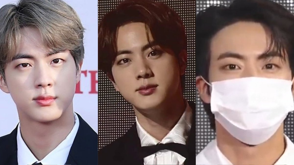 MAYCEE ⁷ ARIRANG tweet media