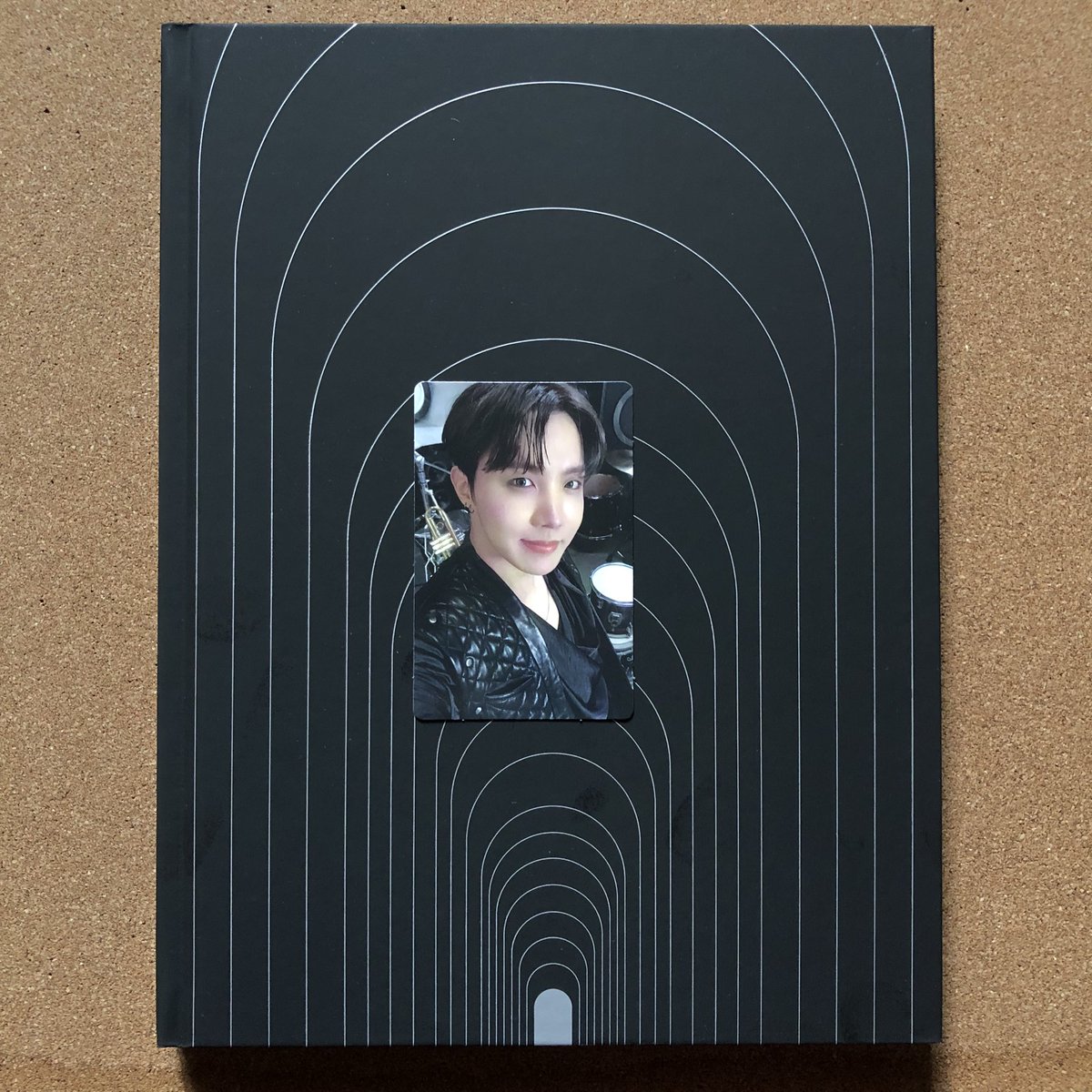 mcflurryonee's tweet image. wts lfb bts ph

MOTS ROUTE VERSION (Jhope / Hobi)
💰2300 (negotiable)
– 2 SLOTS
– onhand &amp;amp; ready to ship
– complete inclusions
– gcash
– ggx / sco 

dm me if interested ☺️

map of the soul on:e concept photobook clue version jhope hobi hoseok