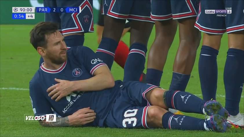 Eddy Kenzo tweet media