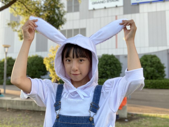 Twitterのコスプレ画像41