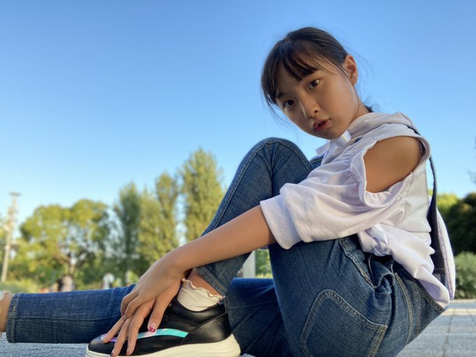 Twitterのコスプレ画像39