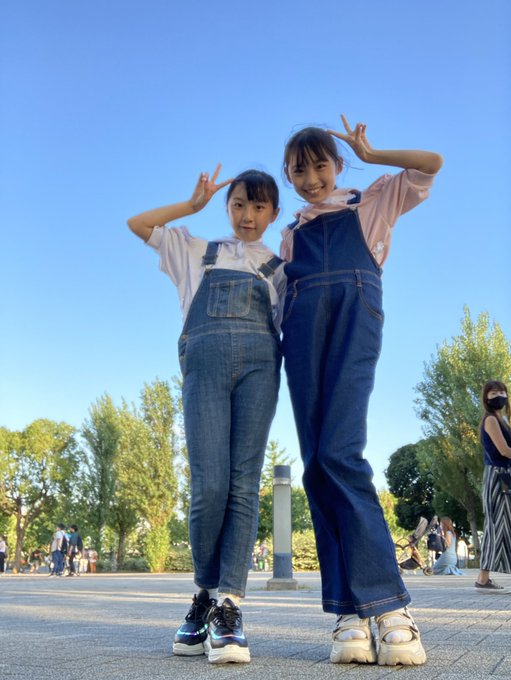 Twitterのコスプレ画像42