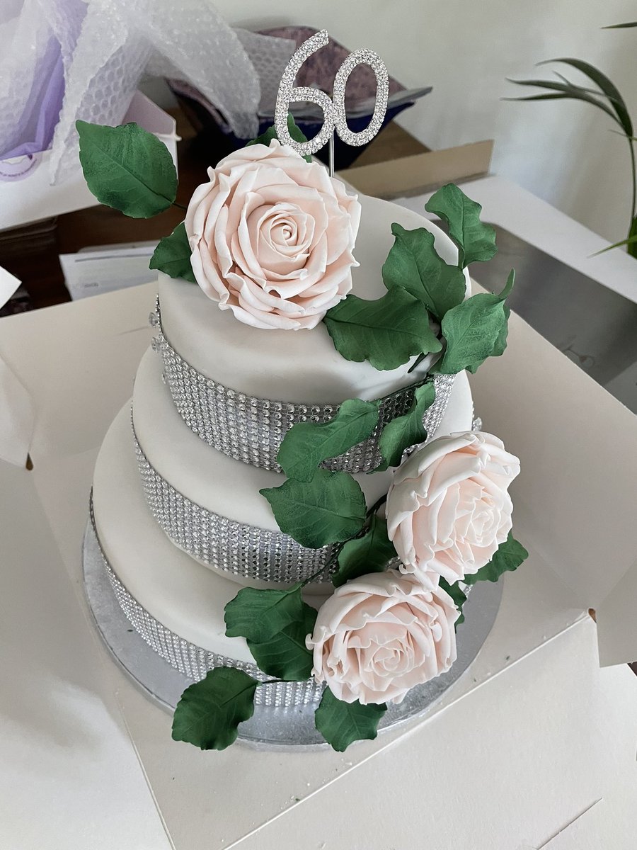 Joanne Wright BCAh🌻 tweet media