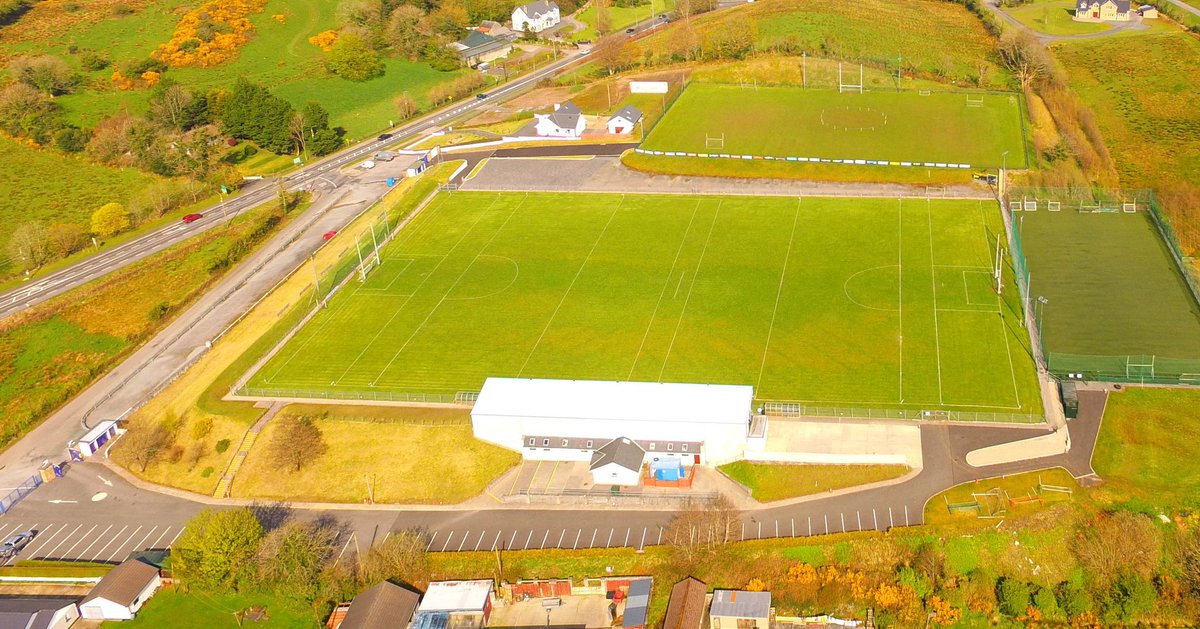 Four Masters GAA (@fourmastersclg) on Twitter photo **Senior Men's Football**
<a href="/officialdonegal/">CLG Dhún na nGall</a> Championship R3 - this afternoon.
Four Masters vs St Michael's
Senior game at 2.30pm.
Reserve game at 4pm.
All support welcome🔵⚪🔵⚪
<a href="/officialdonegal/">CLG Dhún na nGall</a> <a href="/stmichaels_gaa/">Clg Naomh Micheál</a> **Senior Men's Football**
<a href="/officialdonegal/">CLG Dhún na nGall</a> Championship R3 - this afternoon.
Four Masters vs St Michael's
Senior game at 2.30pm.
Reserve game at 4pm.
All support welcome🔵⚪🔵⚪
<a href="/officialdonegal/">CLG Dhún na nGall</a> <a href="/stmichaels_gaa/">Clg Naomh Micheál</a>