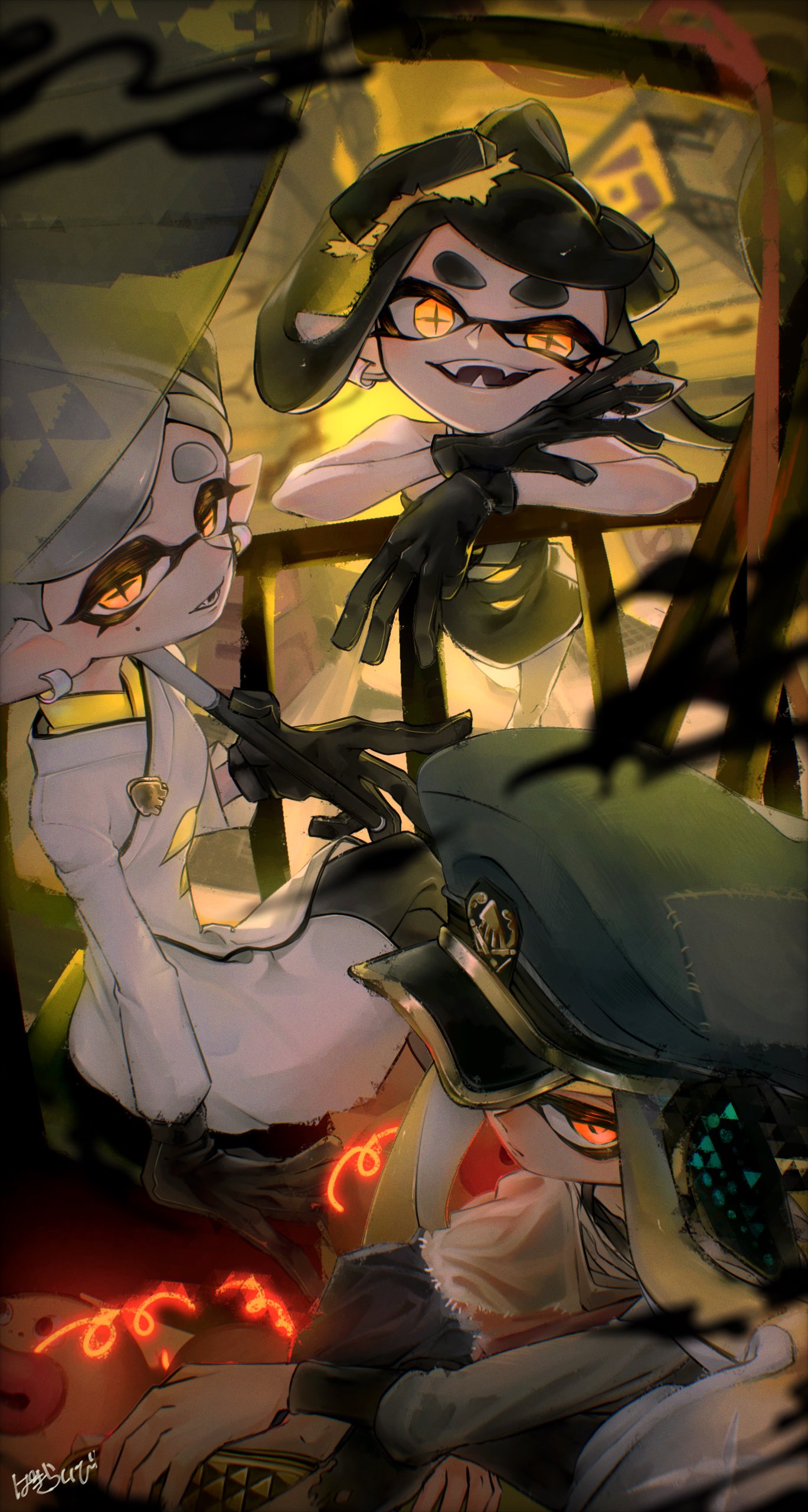 ぱきらいび New T Co Dqob7dmymo Twitter