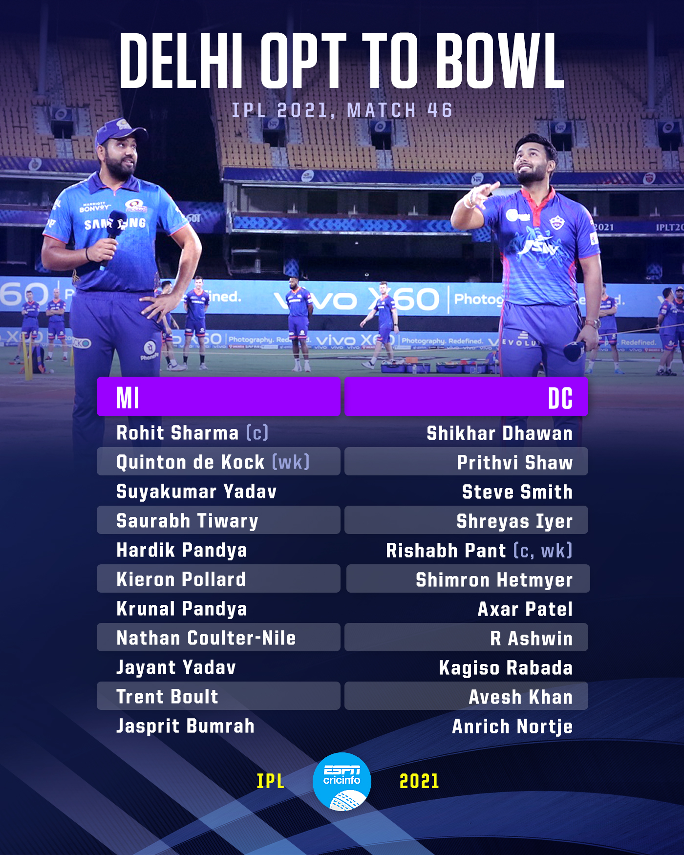 FArz874WYAAkEyT?format=jpg&name=large