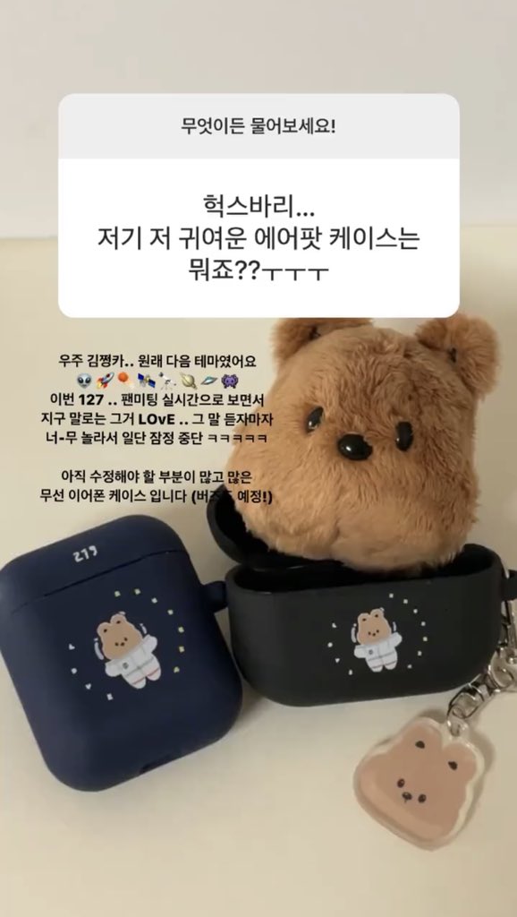 쩡마 tweet media