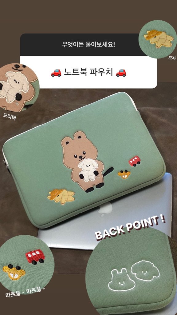 쩡마 tweet media