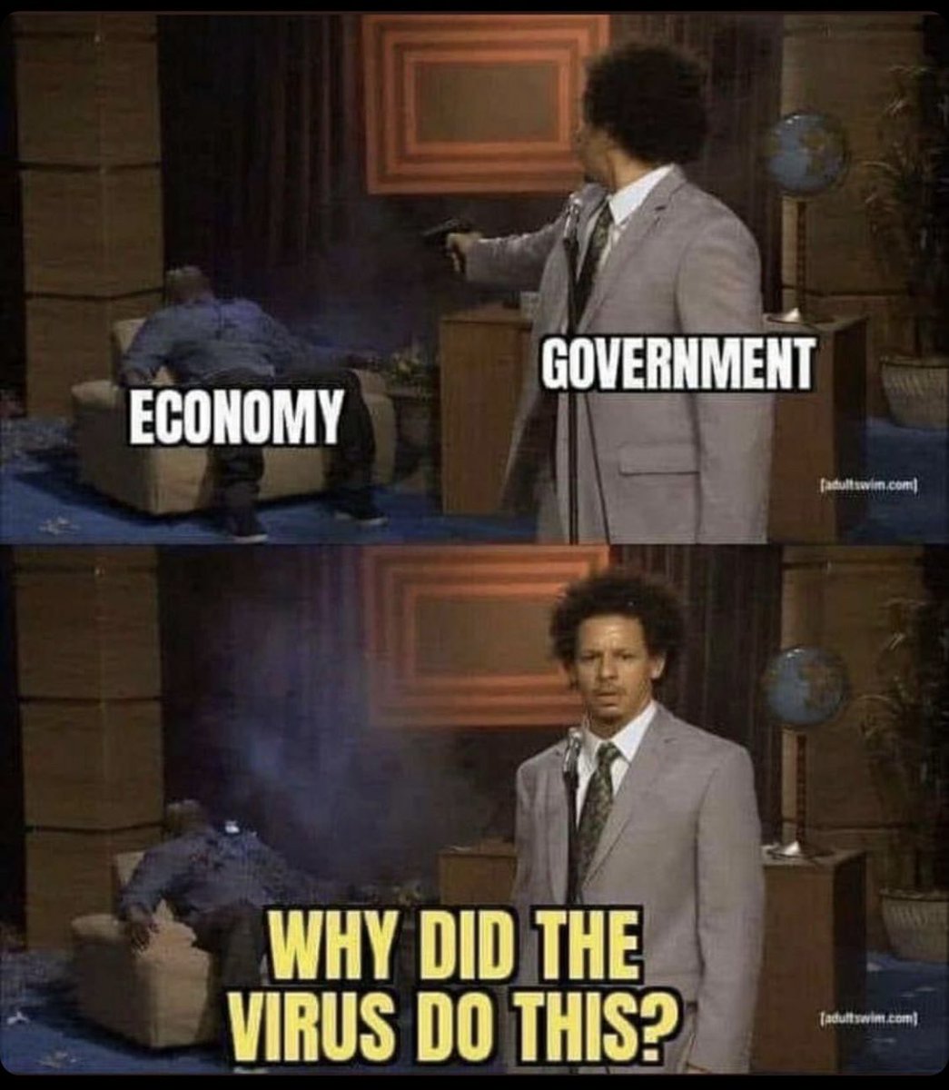 ginacarano's tweet image. 