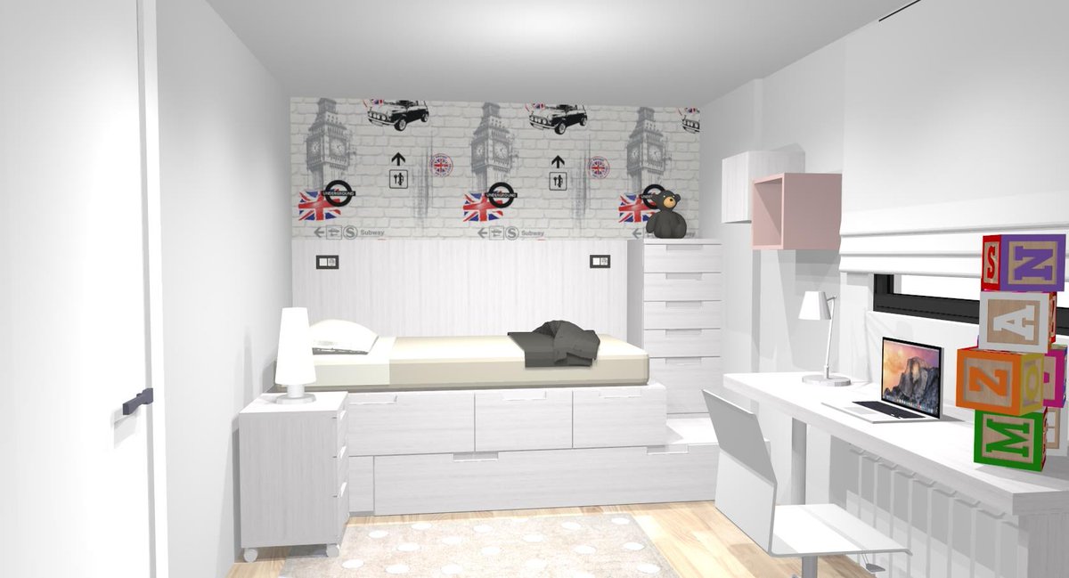 MueblesUniverso's tweet photo. Atención amig@s!!!!
Recordar que en MOBEL ALVREZ LUCAS estamos en el mes del dormitorio juvenil . No esperes y ven a nuestra exposición a llevarte el mejor dormitorio del mercado a un precio realmente bajo.  Con la ventaja de los DISEÑOS EN 3D, https://t.co/lr2wi3pDZm