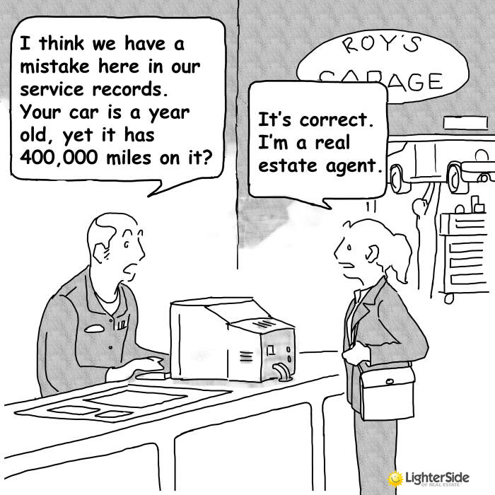 HeatherSRealtor's tweet photo. Happy Saturday from H&amp;Co! Hope everyone has a great weekend!

#heatherandcompanyrealtygroup 
#saturdaycomic https://t.co/sxsyal82TB