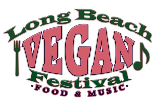 centerinco's tweet photo. @LBVeganFest is TODAY from 11-7pm!
We're going to be popping up with all of our faves + a little seasonal pumpkin spice! See ya'll soon!
The Pike Outlets Green
95 S. Pine Ave.  |  Long Beach | CA
.
.
.
.
.
.
#popup #popups #veganfestival #vegan #organic #parabenfree #crueltyfree https://t.co/tgDjTBn1cT