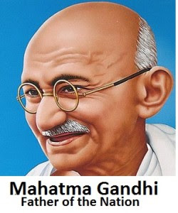 AmreshT88670496's tweet photo. I hope ur birthday is full of sunshine☀️ and rainbow🌈 and love and laughter sending many good wishes to u on  ur special day  Many many happy return of the day   #HappyBirthday  sir #Godblessyou 
#MahatmaGandhi https://t.co/aAuiLnFKtJ