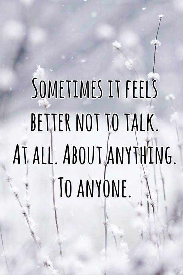 mirfan_nisar's tweet photo. #NotSometimes https://t.co/6HvzMEmsk1